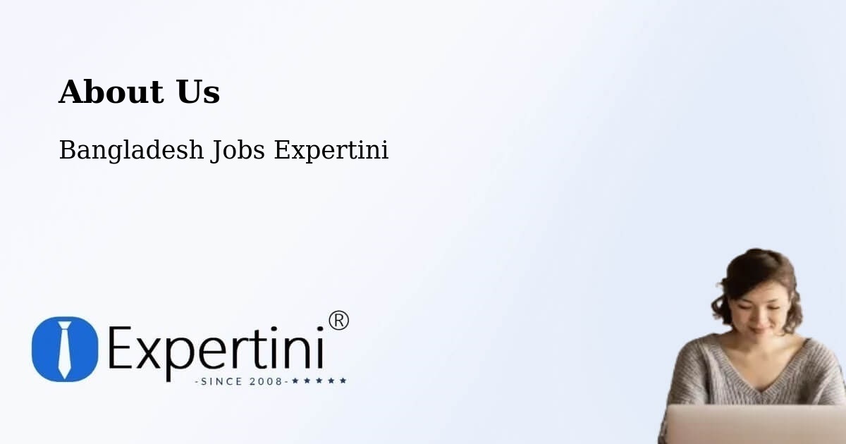 About Expertini Recruitment Platform  – Sarankhola - Sarankhola, Bangladesh Jobs Expertini