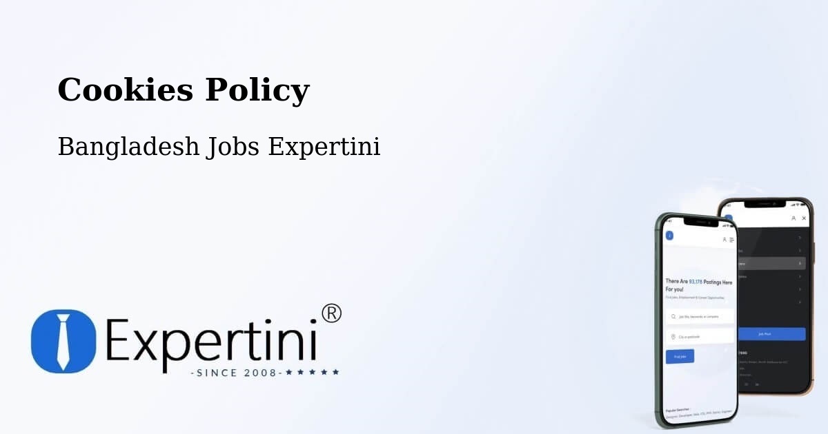 Cookie Policy – Sarankhola - Bangladesh Jobs Expertini