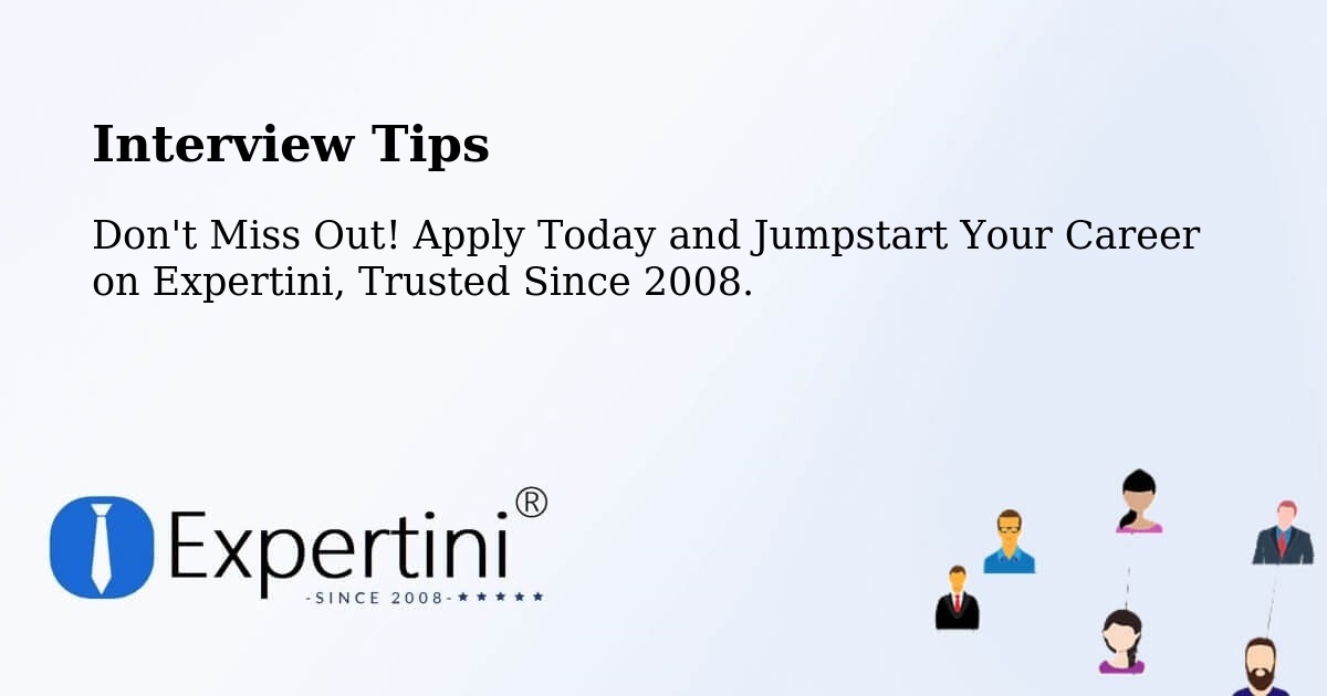 Interview Tips & Techniques for Job Seekers – Sarankhola - Sarankhola, Bangladesh Jobs Expertini